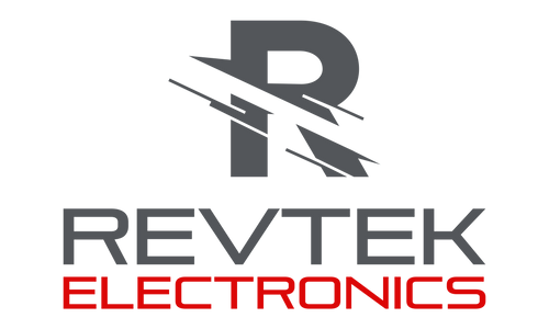 Revtek Electronics